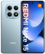 фото Смартфон  Xiaomi Redmi Note 15 RU 8/128GB