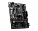 фото Материнская плата mATX MSI PRO B650M-E в Самаре