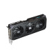 фото Видеокарта GIGABYTE GeForce RTX 5060 TI GAMING (GV-N506TGAMING-16GD) в Челябинске