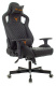 фото Кресло игровое Бюрократ KNIGHT OUTRIDER B в Самаре