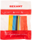 фото Набор  Rexant 29-0120 в Санкт-Петербургe