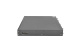 фото Коммутатор ELTEX MES5300-24 в Краснодаре