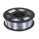 фото Пластик  NVP NV-3D-SILK-PLA-P-GREY в Перми
