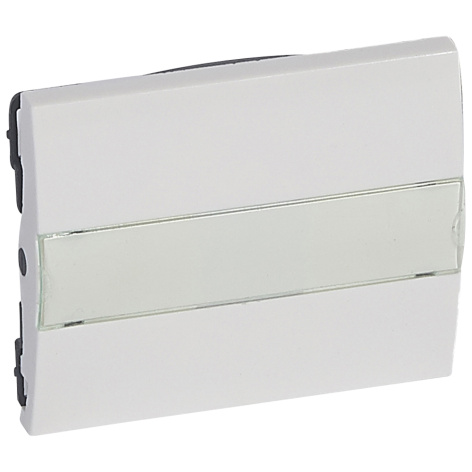 Изображение товара Клавиша Legrand 777017