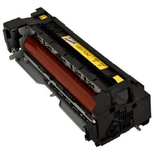 

Фьюзерный модуль Konica Minolta A2X0R71055 Bizhub C754e/bizhub C654e, A2X0R71055