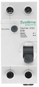 фото Автомат Systeme Electric C9D55610