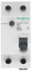 фото Автомат дифференциальный Systeme Electric C9D55610 в Красноярске