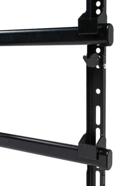 фото Кронштейн настенный Arm Media PARAMOUNT-75 в Уфе