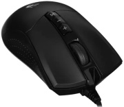 фото Мышь A4Tech Bloody ES9 PLUS