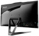 фото Моноблок 21.5" MSI Pro AP222T 14MA-642XRU (Intel Core i5 14400, 16ГБ DDR5, SSD 512 ГБ, Intel UHD Graphics 730, Windows 11 Профессиональная) Черный [9S6-AC0151-642_Win11Pro]
