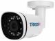фото Видеокамера IP TRASSIR TR-D2121IR3 v6 3.6 (УЦЕНЕННЫЙ) в Челябинске