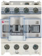 фото Контактор  EKF ctr-s-25-380-nc
