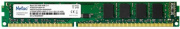 фото Модуль памяти Netac NTBSD3P16SP-04