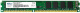 фото Модуль памяти DDR3 4GB Netac NTBSD3P16SP-04 в Уфе