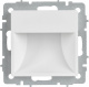 фото Подсветка  IEK BR-FL20-K91 в Санкт-Петербургe