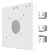 фото Адаптер UNIVIEW TR-UP06-C-IN