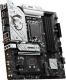 фото Материнская плата mATX MSI B760M GAMING PLUS WIFI в Уфе