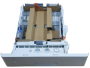 фото Запчасть HP RM2-6296/E6B67-67913