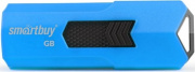 фото Накопитель USB 2.0 SmartBuy SB16GBST-B