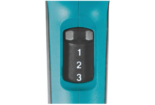 фото Термопистолет  Makita HG6530VK в Смоленске