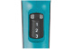 фото Термопистолет  Makita HG6530VK в Смоленске