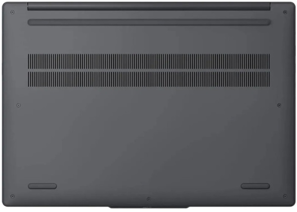 фото Ноутбук Lenovo IdeaPad Slim 3 16IRH10 (, , , , ) [83K2000WRK_Win11Pro]
