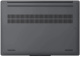 фото Ноутбук Lenovo IdeaPad Slim 3 16IRH10 (, , , , ) [83K2000WRK_Win11Pro]