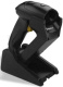 фото Сканер штрих-кодов Newland NLS-HR5280RT-BT-C(U)