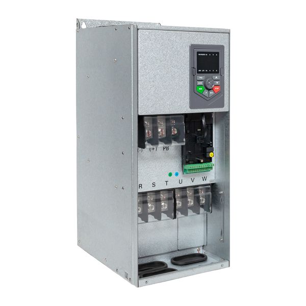 

Преобразователь частоты EKF PD-90-FC-55K0-3 PRO-Drive, PD-90-FC-55K0-3