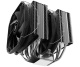 фото Кулер  Deepcool ASSASSIN III