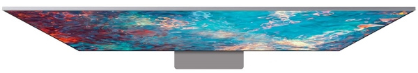 фото Телевизор  Samsung QE65QN85AAUX