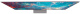 фото Телевизор  Samsung QE65QN85AAUX