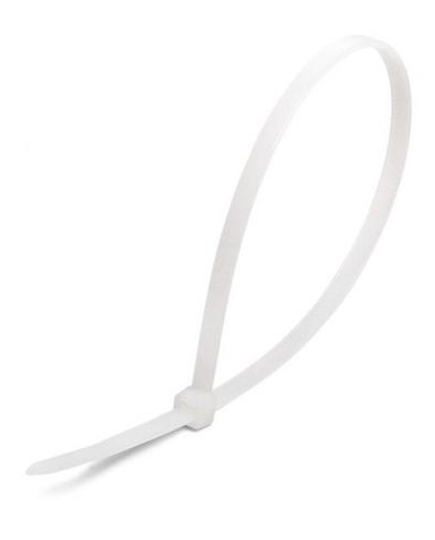 фото Хомут  TOKOV ELECTRIC TKE-HNS-4.8-250-W/100 в Волгограде