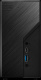 фото Платформа  ASRock DESKMINI X300/B/BB/BOX в Санкт-Петербургe