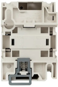 фото Контактор EKF ctr-s-25-220-nc