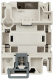 фото Контактор  EKF ctr-s-25-220-nc в Перми