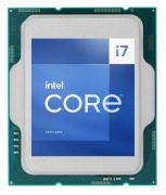 фото Процессор Intel i7-13700