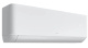 фото Сплит-система  TCL TAC-TP07ONF/R_2025 в Воронеже
