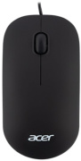 фото Мышь Acer OMW122