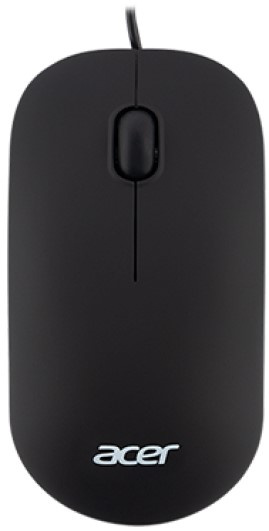 фото Мышь  Acer OMW122 в Казани