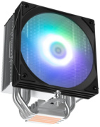 фото Кулер Zalman CNPS9X OPTIMA2