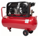 фото Компрессор  ATLET SC270-100L