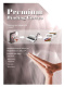 фото Обложка  Office Kit GWA400250 в Уфе