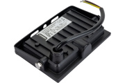 фото Прожектор GENERICA LPDO501-030-65-K02-G