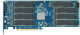 фото Плата расширения  HighPoint R7608A-72C1020