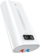 фото Водонагреватель Royal Clima RWH-DF50-FS