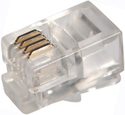 фото Разъем PROconnect 05-1001-3