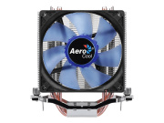 фото Кулер AeroCool VERKHO 4 LITE