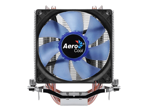 фото Кулер  AeroCool VERKHO 4 LITE в Уфе