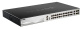 фото Коммутатор  D-link DGS-3130-30TS/A1A